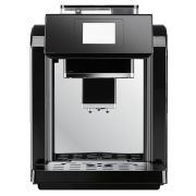 Кофемашина Merol ME-717 Black