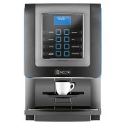Кофемашина NECTA Koro Prime ES2 960900
