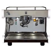 Кофемашина CIME CO-03 NEO S 1GR
