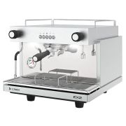 Кофемашина Crem EX2 MINI 1GR TA высокая группа