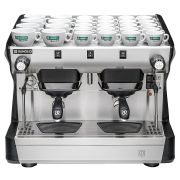 Кофемашина Rancilio 5S Compact 2 GR