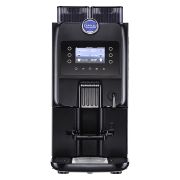 Кофемашина Carimali BlueDot 26 E 0M 1G 2S 2X WT