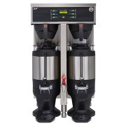 Фильтр-кофемашина Curtis TP15T30A1100