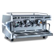Кофемашина CIME CO-03 NEO A 3GR