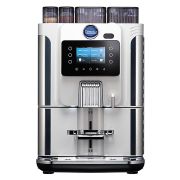 Кофемашина Carimali BlueDot E 1M 1G 2S 2X WT