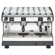 Кофемашина Rancilio 7S 2 Gr