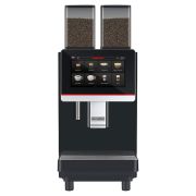 Кофемашина Dr.coffee Proxima F3 H