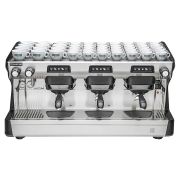 Кофемашина Rancilio 5 USB Tall 3 GR