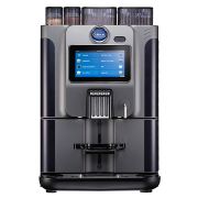 Кофемашина Carimali BlueDot Power E 0M 1G 2SN 2X WT