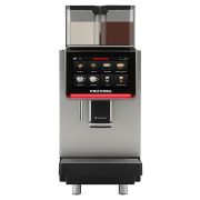Кофемашина Dr.coffee Proxima F2 Plus