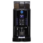 Кофемашина Carimali Armonia Soft E 1MCS 2G 0S 0X WM
