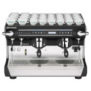 Кофемашина Rancilio 9 USB 2 Gr
