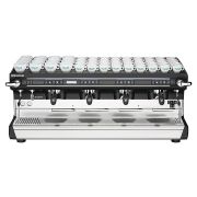 Кофемашина Rancilio 9 USB Tall 4 Gr