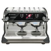 Кофемашина Rancilio 11 USB 2 GR