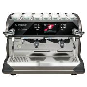 Кофемашина Rancilio 11 USB Xselsius Tall 2 GR