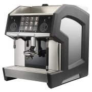 Кофемашина Eversys CAMEO c'2 mcts tempest