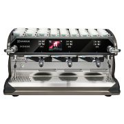 Кофемашина Rancilio 11 USB Tall 3 GR
