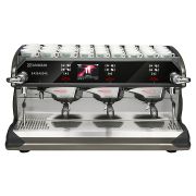 Кофемашина Rancilio 11 USB Xselsius 3 GR