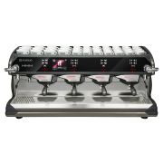 Кофемашина Rancilio 11 USB Xselsius 4 GR