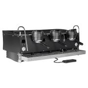 Кофемашина Synesso S300