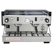 Кофемашина La Marzocco Linea Classic EE 2 Gr