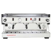 Кофемашина La Marzocco Linea Classic EE 3 Gr