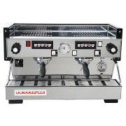 Кофемашина La Marzocco Linea Classic AV 2 Gr
