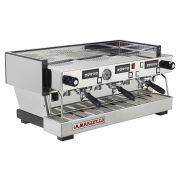 Кофемашина La Marzocco Linea Classic AV 4 Gr
