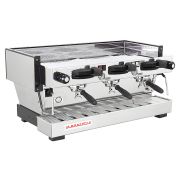 Кофемашина La Marzocco Linea Classic MP 2 Gr