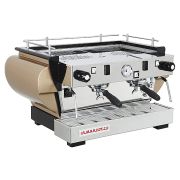 Кофемашина La Marzocco FB 70 EE 2 Gr