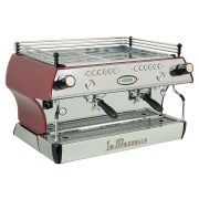 Кофемашина La Marzocco FB 80 AV 2 Gr