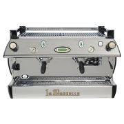 Кофемашина La Marzocco GB 5 EE 2 Gr