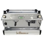 Кофемашина La Marzocco GB 5 AV 2 Gr
