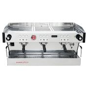 Кофемашина La Marzocco Linea PB AV 3 Gr