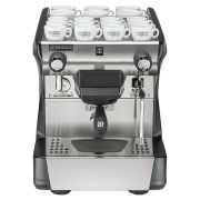Кофемашина Rancilio 5S Tank 1 GR