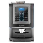 Кофемашина NECTA Koro Prime ES2 S75359