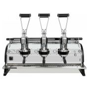 Кофемашина La Marzocco Leva S 3Gr