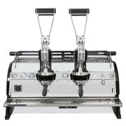 Кофемашина La Marzocco Leva S 2Gr