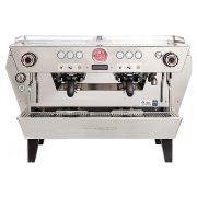 Кофемашина La Marzocco KB90 2Gr
