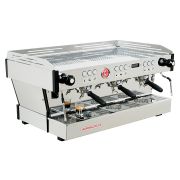 Кофемашина La Marzocco Linea PB X AV 3Gr