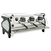 Кофемашина La Marzocco Strada AV 3Gr