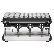 Кофемашина Rancilio 9S 3 Gr