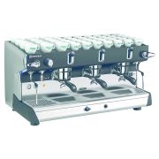 Кофемашина Rancilio 9RE 2 Gr