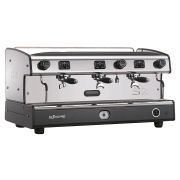 Кофемашина La Spaziale S2 EP 3 GR