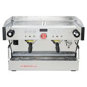 Кофемашина La Marzocco Linea PB X AV 2Gr