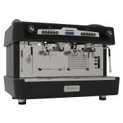 Кофемашина FIAMMA Quadrant Barista 2