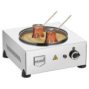 Кофе на песке Remta KF01