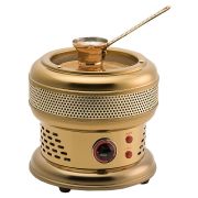 Кофе на песке JOHNY AK/8-5 золото