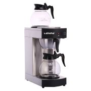 Фильтр-кофемашина DAZHENG LHH-RH-330