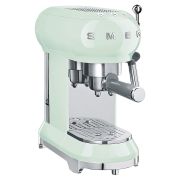 Кофемашина SMEG ECF01PGEU